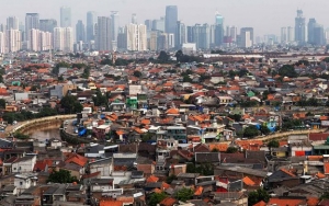 Lebih Parah dari Resesi, Pengamat Sebut RI Bisa Terancam Depresi Ekonomi