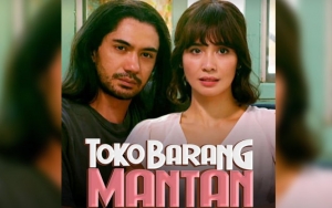 8 Film Indonesia Tayang di Netflix Bulan Agustus, 'Toko Barang Mantan' Paling Gres!
