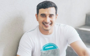 Ali Syakieb Gercep Fitting Baju Pengantin Usai Lamaran, Netizen Singgung 6 Tahun Pacari Citra Kirana
