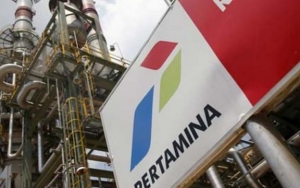 Pertamina Beri Cashback 30 Persen Rayakan HUT RI Ke-75, Catat Syaratnya!