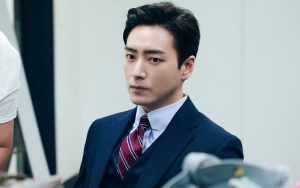 Dianggap Menyebalkan, Lee Joon Hyuk Sebut Karakternya di 'Forest Of Secrets 2' Punya Pesona Ini