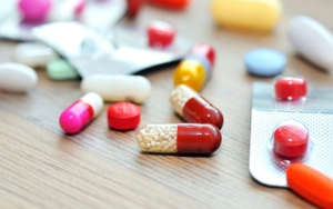 Usai Malaria dan Ebola, Kini Giliran Obat Cacing Yang Dinilai Berpotensi Kalahkan Corona