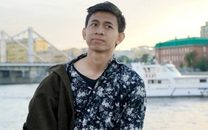 Turah Parthayana Akhirnya Beri Klarifikasi Soal Kasus Pelecehan Seksual, Ingin Lepas Tangan?