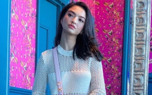 Cantik Gak Ketulungan, Ternyata Raline Shah Pernah Obsesi Jadi Miss Universe Tapi Terhalang Ini