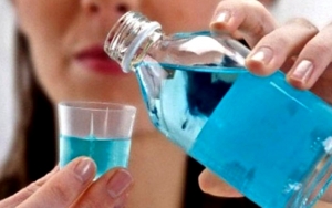 Jepang Temukan 'Obat Kumur' Efektif Bunuh Virus Corona