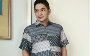 Terungkap Alasan Pasha Kembali Maju di Pilkada 2020, Bilang Begini Bila Tak Kepilih