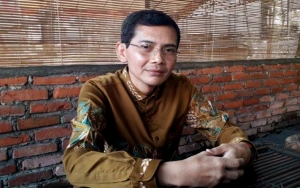 Hadi Pranoto Laporkan Balik Pelapor Kasus 'Obat COVID-19', Jadi Minta Ganti Rugi Rp 145 T?