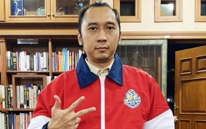 'Ibas' Trending Usai Sebut Ekonomi RI Era SBY Meroket, Komunikasi 'Nyeleneh' Kaesang Ikut Disentil