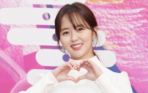 Busana Kim So Hyun di Event Lawas Dibilang Aneh Banget, Fakta Ini Kejutkan Netizen
