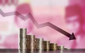 Resesi Hantui RI, Segera Lakukan Hal-Hal Ini Agar Bisa Bertahan Hadapi Krisis Ekonomi 