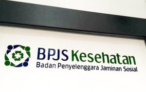 BPJS Kesehatan Tanggapi Isu Keruk Keuntungan Dari Kenaikan Iuran 