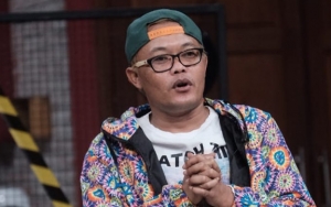 Punya Harta Melimpah, Sule Berikan Tanggapan Soal Keinginan Operasi Plastik