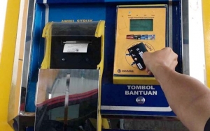 Siap-Siap, Tarif Sejumlah Ruas Tol Bakal Naik Lagi Tahun Ini