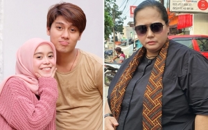 Ramal Nasib Lesty Kejora dan Rizky Billar, Mbak You Ungkap Ada Kedok Tersembunyi