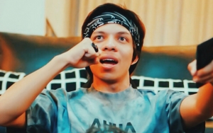 Atta Halilintar Minta Adik, Ibunda Malah Ngebet Suruh Putranya Segera menikah