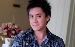 Kevin Aprilio Singgung Senioritas di TV dan YouTube, Sindir Siapa?