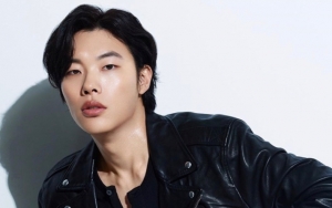 Ryu Jun Yeol Ditawari Comeback Bintangi Drama, Netizen Sambut Antusias