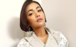 Denada Ngaku Takut Tiap Dipuji Tampak Kuat, Ungkap Fakta Malah Bikin Nyali Ciut