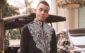 Selalu Tampil Botak, Saaih Halilintar Akui Harus Potong Rambut Setiap 3 Hari Sekali