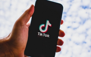 Tiongkok Tuding Trump Lakukan Penindasan Usai Larang TikTok Hingga WeChat Beroperasi di AS