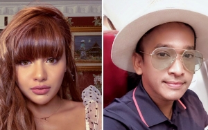  Pernah Alami Perundungan Seperti Aurel Hermansyah, Ruben Onsu Beri Saran Ini