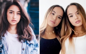 Jennifer Coppen Sindir The Connell Twins 'Badut Murahan', Blak-blakan Ngaku Tim Meldi