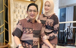 Adelia Wilhelmina Dituding Pelakor, Pasha: Hidup Ini Jangan Dijadiin Ribet!