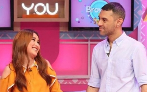 Masih Banyak Pertimbangan, Didi Riyadi Ogah Ngejar-ngejar Ayu Ting Ting