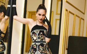 Fotografer Ini Bongkar Sosok Asli Hingga Sebut Cinta Laura Seorang Penipu