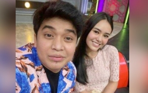 Amanda Manopo Buat Pernyataan Heboh Ngaku Tembak Duluan Billy Syahputra, Netter Gercep Ngehujat