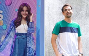 Ayu Ting Ting Akui Merasa Ilfil dengan Pria Playboy, Sindir Raffi Ahmad?