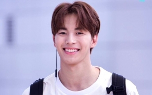Hongbin Tuai Kritik Usai Buka-Bukaan Soal Alasan Tinggalkan VIXX