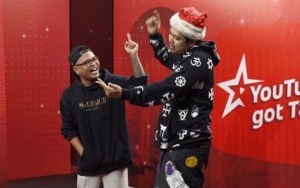 Tretan Muslim-Coki Pardede Jadi Trending Usai Sindir Menohok 4 YouTuber, Siapa Saja?