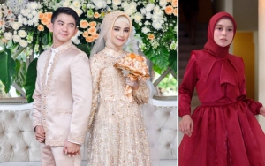 Nadya Posting Galau Hingga Tiru Gaya Lesty, Gegara Rizki 'D'Academy' Masih Cinta Mantan?