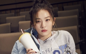 Foto Lawas Beredar, Ini Alasan Seulgi Red Velvet Populer Bahkan Sebelum Debut