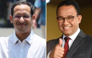 Susun Kurikulum Darurat di Tengah Pandemi, Nadiem Diingatkan Tak Ulangi Kesalahan Anies