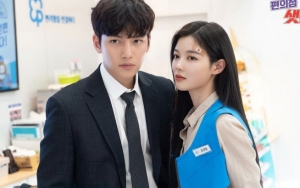 Staf 'Backstreet Rookie' Beri Spoiler tentang Ending Ji Chang Wook dan Kim Yoo Jung, Seperti Apa?
