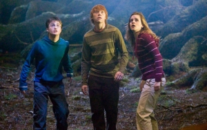 Bukan Cuma 'Harry Potter', Deretan Film Bertema Sihir Ini Dijamin Gak Kalah Seru Abis