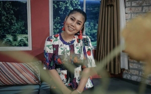 Evi Masamba Mau Jadi Bupati Luwu Utara, Singgung Sarjana Yang Justru Rusak Daerah Sendiri