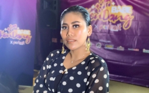 Diprotes Gegara Penggunaan Kata Sarjana, Evi Masamba Beri Jawaban Cerdas 
