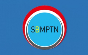 Pengumuman Hasil SBMPTN 2020 Resmi Dimajukan, Ini Alasannya