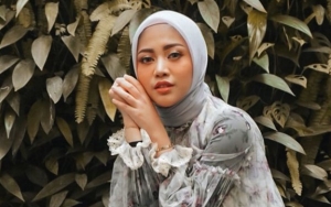 Ayah Rachel Vennya Meninggal Dunia, Sederet Selebgram Ini Sampaikan Ungkapan Duka