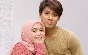 Pasca Bertemu, Ibunda Rizky Billar Sebut Lesti Andryani Masuk Dalam Kriteria Calon Menantunya