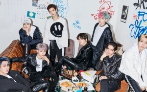 Stray Kids Dikonfirmasi Sedang Persiapkan Album Baru Untuk Comeback