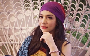 Siva Aprilia Ingin Ubah Imej, Sebut Sudah Hapus Foto Seksi Paling Parah