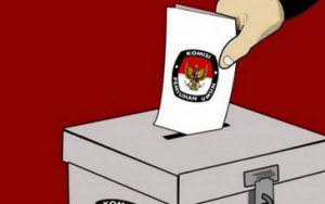 Pemerintah Bakal Rinci Data Perkembangan Corona Tiap Kabupaten/Kota Jelang Pilkada, Ini Alasannya