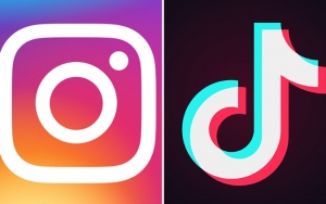 Instagram Rilis Fitur Reels, TikTok 'Ngegas' Singgung Kemiripan