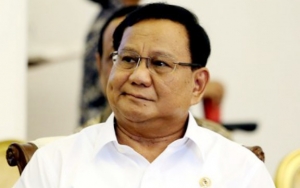 Dianggap PA 212 'Sudah Selesai', Ini Peluang Prabowo di Pilpres 2024 Menurut Pengamat