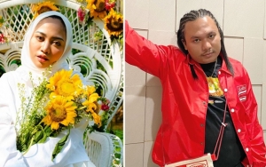 Rachel Vennya Berduka, Wajah Mendiang Ayah Mirip Selebgram Keanu Bikin Heboh