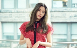Seolhyun AOA Diminta Tinggalkan Drama Baru, Tanggapan Tim Produksi Bikin Syok